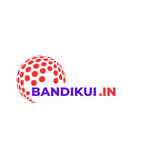 Bandikui