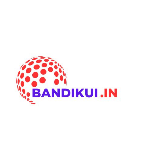 bandikui